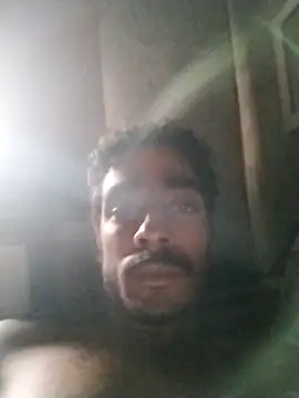 angelicosilva6 online show from 03-11-26, 12:43