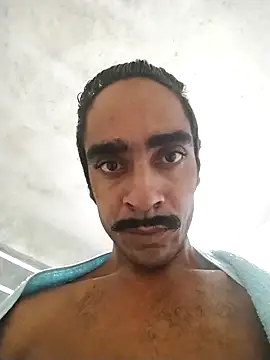 angelicosilva6 online show from 03-03-26, 08:10