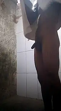 angelicosilva6 online show from 03-06-25, 12:19