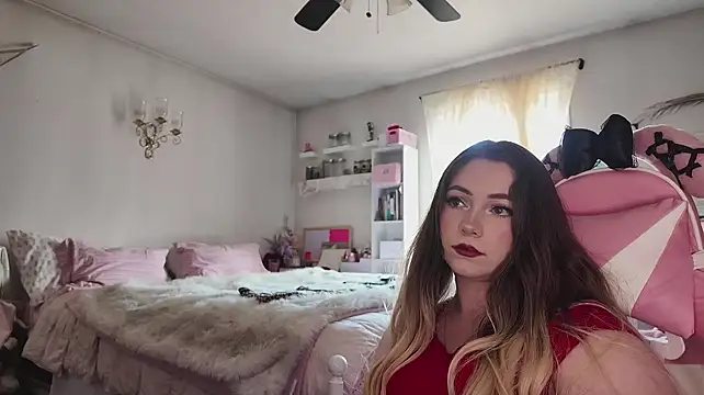 lolypopbubble online show from 03-19-26, 07:14