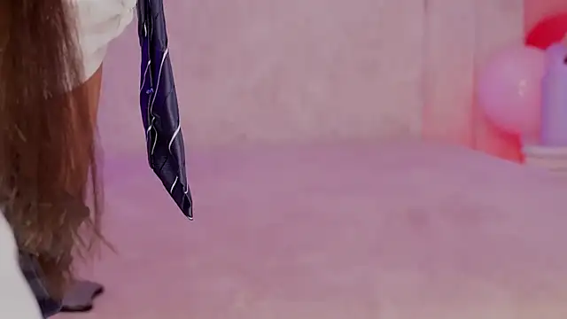 Snapshot of VeronicaMartiin chatting on 02-14-26, 03:12 VeronicaMartiin online show from 02-14-26, 03:12