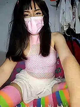 Your-horny-petite online show from 09-28-25, 05:14