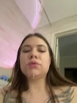 Snapshot of Vikki_toriya chatting on 03-16-25, 07:49 Vikki toriya online show from 03-16-25, 07:49