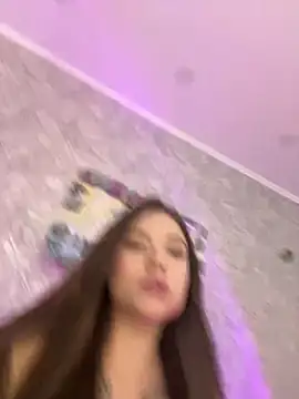 Snapshot of Vikki_toriya chatting on 01-24-25, 05:53 Vikki toriya online show from 01-24-25, 05:53