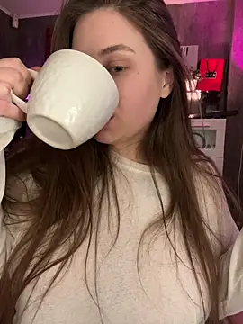 Vikki toriya online show from 03-04-26, 02:58