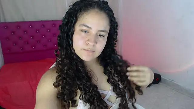 diana fitass online show from 02-25-26, 01:17