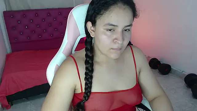 diana fitass online show from 02-27-26, 12:55