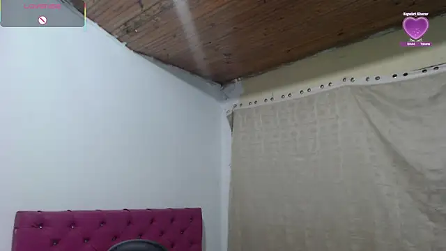 diana fitass online show from 11-30-25, 02:01