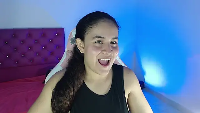 diana fitass online show from 03-15-26, 01:23