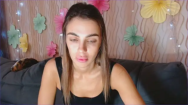 Find My Grace online show from 09-20-25, 03:55