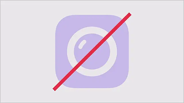 Find My Grace online show from 09-23-25, 03:13