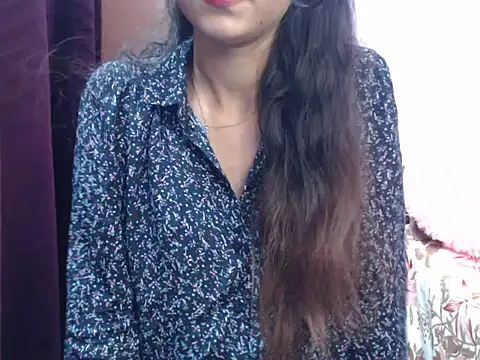 Angel kiyara online show from 09-18-25, 06:55