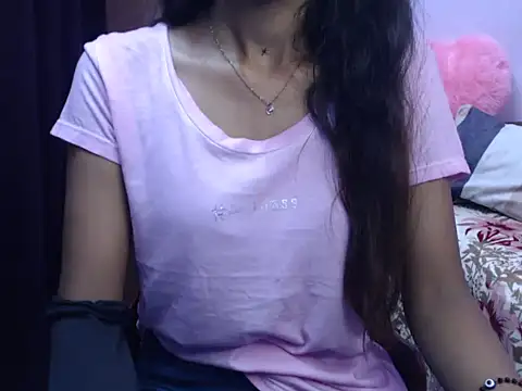 Angel kiyara online show from 09-24-25, 05:30