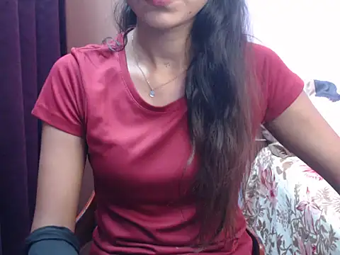 Angel kiyara online show from 09-20-25, 06:13