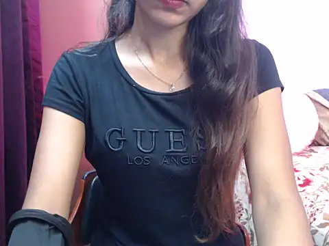 Angel kiyara online show from 09-27-25, 06:36