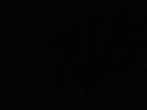 Angel kiyara online show from 02-21-26, 06:54