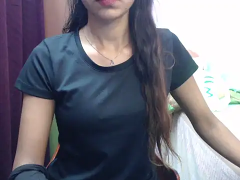 Angel kiyara online show from 10-12-25, 06:20