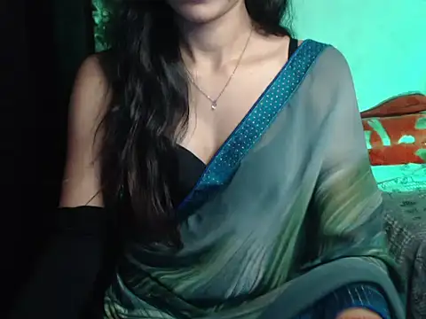 Angel kiyara online show from 02-08-26, 06:49