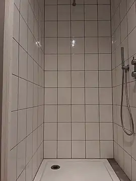 tijdelijk7 online show from 12-30-24, 03:45