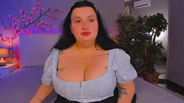 MonaSteele online show from 05-21-26, 12:13