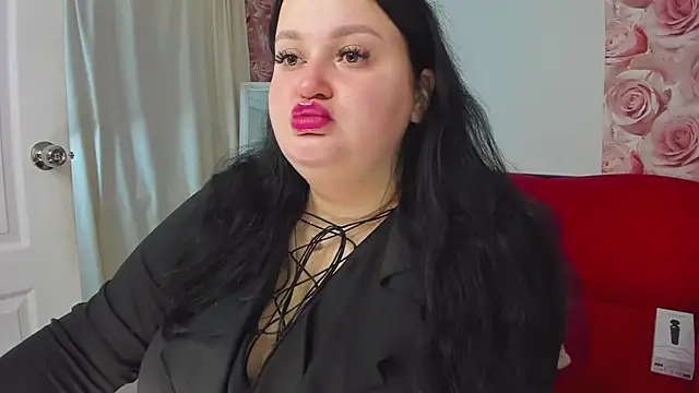 MonaSteele online show from 03-15-25, 05:30