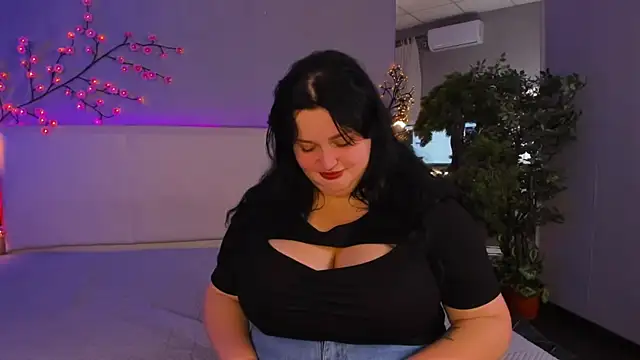 MonaSteele online show from 05-28-26, 12:00