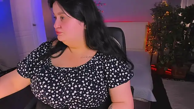 MonaSteele online show from 05-22-26, 05:27