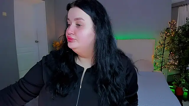 MonaSteele online show from 02-13-26, 06:13