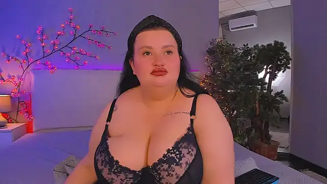 MonaSteele online show from 05-12-26, 12:11