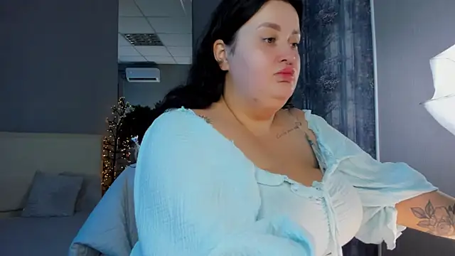 MonaSteele online show from 07-10-26, 12:16