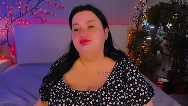 MonaSteele online show from 06-12-26, 12:14
