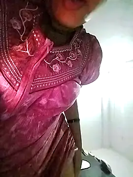  sonal sharma online show from 09-08-25, 07:57
