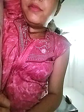  sonal sharma online show from 09-23-25, 07:21