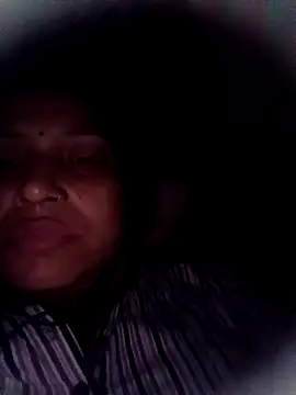  sonal sharma online show from 02-27-25, 09:25