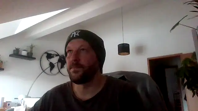 BennyLommy online show from 02-13-26, 02:17