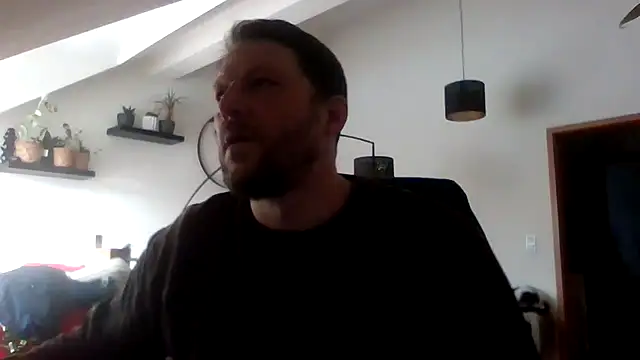 BennyLommy online show from 02-16-26, 02:27