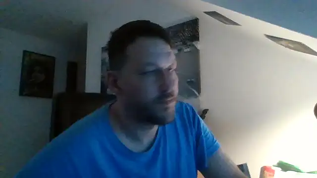 BennyLommy online show from 02-12-25, 04:33