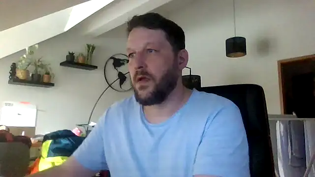 BennyLommy online show from 03-14-26, 12:55