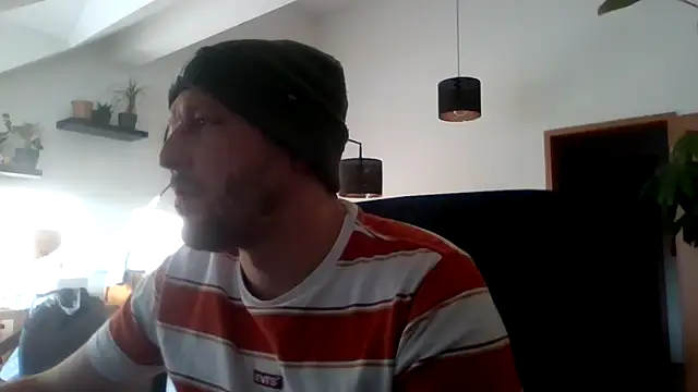 BennyLommy online show from 02-05-26, 03:08