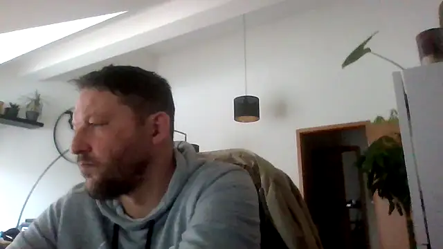 BennyLommy online show from 01-13-26, 10:08