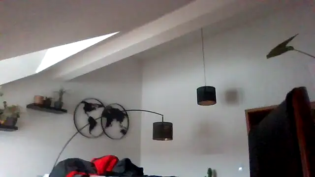 BennyLommy online show from 02-04-26, 12:44