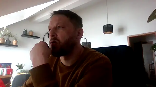 BennyLommy online show from 02-20-26, 12:51