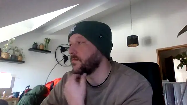 BennyLommy online show from 03-13-26, 09:25