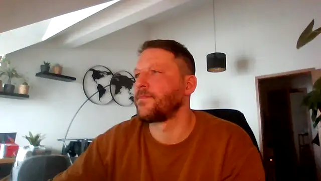 BennyLommy online show from 02-19-26, 02:25