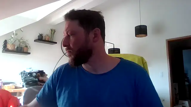 BennyLommy online show from 03-24-26, 03:34