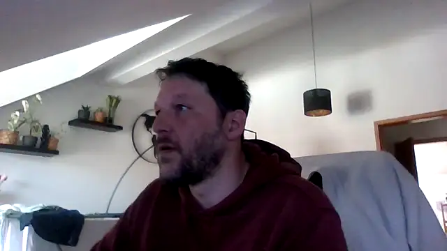BennyLommy online show from 04-30-26, 09:05