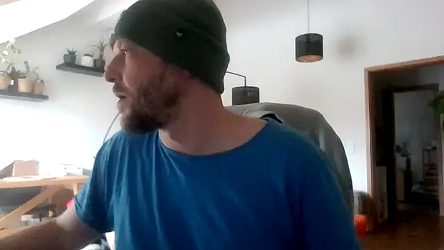 BennyLommy online show from 02-10-26, 12:48