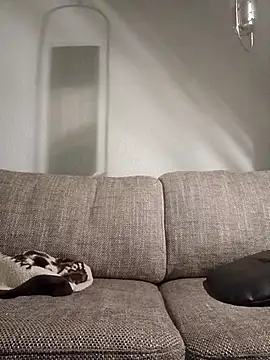 MArciQuarky online show from 10-21-25, 05:56