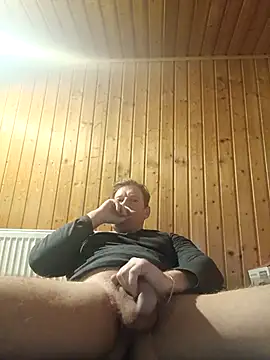 MArciQuarky online show from 12-19-25, 10:23