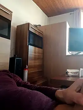 MArciQuarky online show from 03-22-25, 08:18